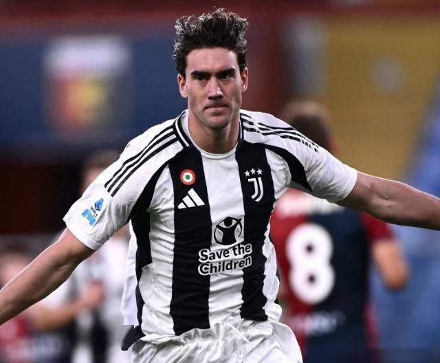 国米1.41亿薪资压身，免签三大牌全是硬骨头，搞定1人就算赢？